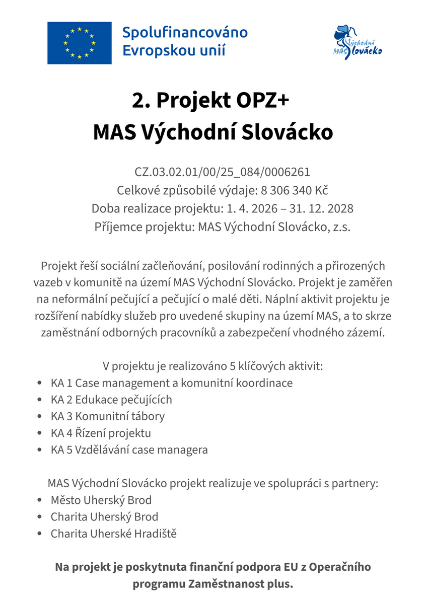 Povinná publicita na web_OPZ+ 2