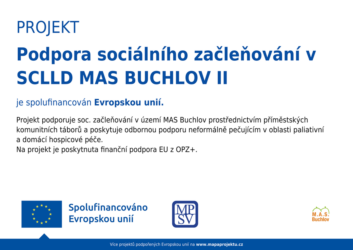 PLAKAT_POVINNA_PUBLICITA_OPZ_SIRKA
