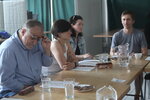 IMG_0738 IMG_0738