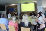 IMG_0772 IMG_0772