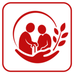 Pobytová-a-odlehčovací-služba-Velehrad---logo